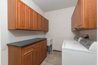3748 Creekside Court, Winthrop Harbor, IL 60096 - Photo 20