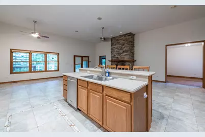 3748 Creekside Court, Winthrop Harbor, IL 60096 - Photo 10