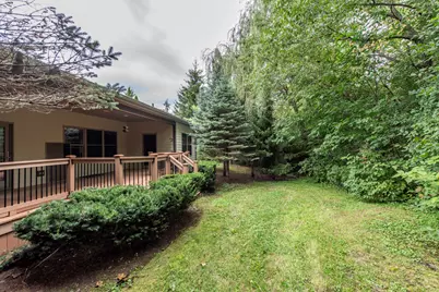 3748 Creekside Court, Winthrop Harbor, IL 60096 - Photo 36