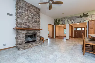 3748 Creekside Court, Winthrop Harbor, IL 60096 - Photo 16