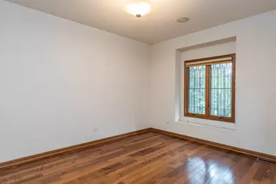 3748 Creekside Court, Winthrop Harbor, IL 60096 - Photo 32