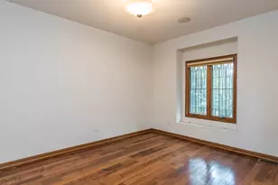 3748 Creekside Ct, Winthrop Harbor, IL 60096 - Photo 32
