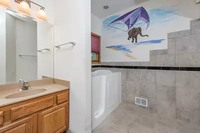 3748 Creekside Court, Winthrop Harbor, IL 60096 - Photo 26