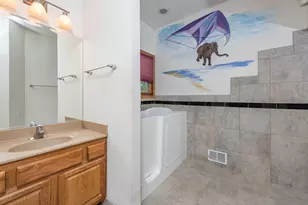 3748 Creekside Ct, Winthrop Harbor, IL 60096 - Photo 26