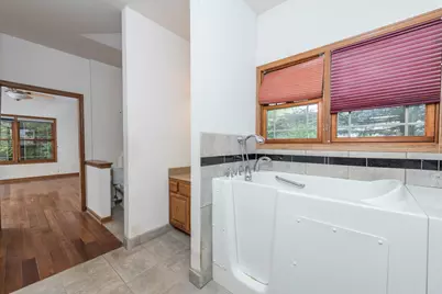 3748 Creekside Court, Winthrop Harbor, IL 60096 - Photo 24
