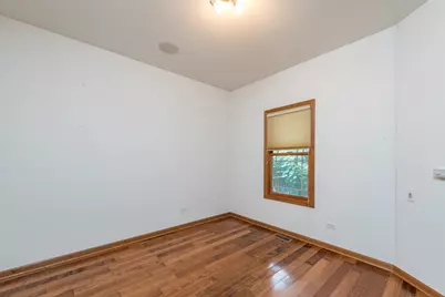 3748 Creekside Court, Winthrop Harbor, IL 60096 - Photo 28