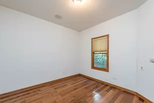 3748 Creekside Ct, Winthrop Harbor, IL 60096 - Photo 28