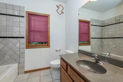 3748 Creekside Court, Winthrop Harbor, IL 60096 - Photo 30