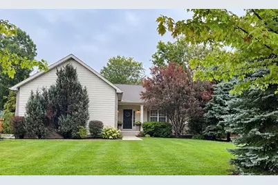 3748 Creekside Court, Winthrop Harbor, IL 60096 - Photo 1