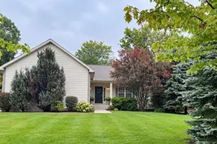 3748 Creekside Ct, Winthrop Harbor, IL 60096 - Photo 1