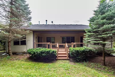 3748 Creekside Court, Winthrop Harbor, IL 60096 - Photo 38