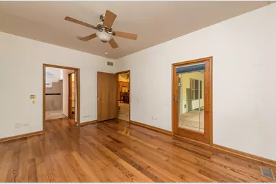 3748 Creekside Court, Winthrop Harbor, IL 60096 - Photo 22