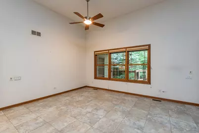 3748 Creekside Court, Winthrop Harbor, IL 60096 - Photo 12