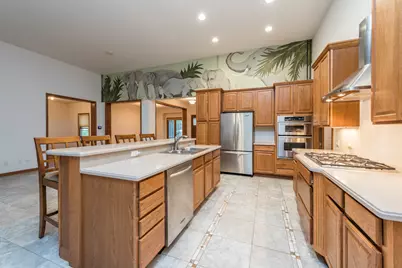 3748 Creekside Court, Winthrop Harbor, IL 60096 - Photo 18