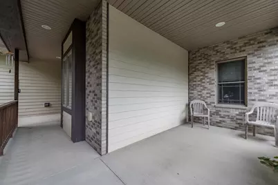 3748 Creekside Court, Winthrop Harbor, IL 60096 - Photo 4