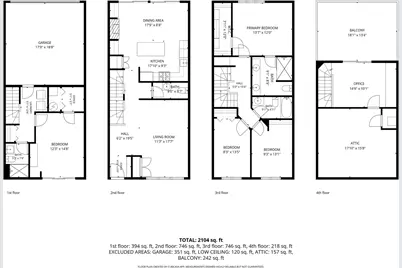1051 W Lill Avenue, Chicago, IL 60614 - Photo 32
