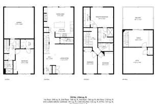 1051 W Lill Ave, Chicago, IL 60614 - Photo 32