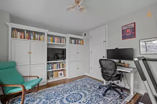 1051 W Lill Ave, Chicago, IL 60614 - Photo 18