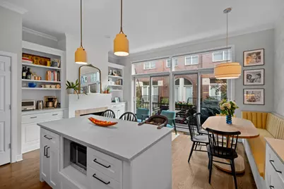 1051 W Lill Avenue, Chicago, IL 60614 - Photo 4