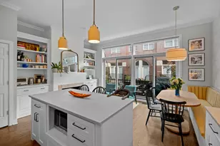 1051 W Lill Ave, Chicago, IL 60614 - Photo 4