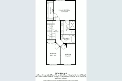 1051 W Lill Avenue, Chicago, IL 60614 - Photo 30