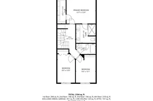 1051 W Lill Ave, Chicago, IL 60614 - Photo 30