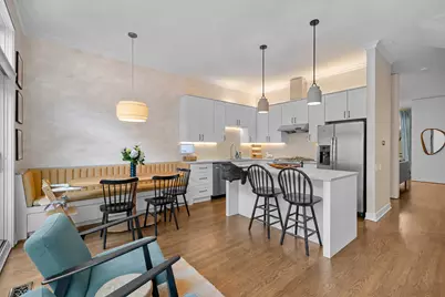 1051 W Lill Avenue, Chicago, IL 60614 - Photo 2