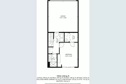1051 W Lill Avenue, Chicago, IL 60614 - Photo 28