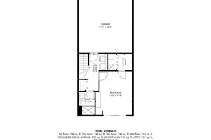 1051 W Lill Ave, Chicago, IL 60614 - Photo 28