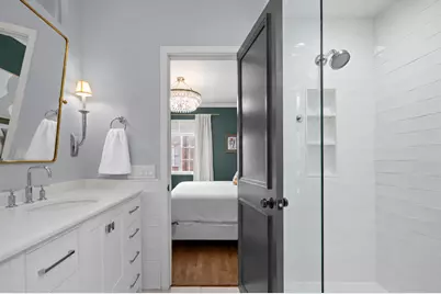 1051 W Lill Avenue, Chicago, IL 60614 - Photo 14