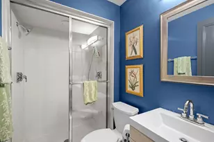 1051 W Lill Ave, Chicago, IL 60614 - Photo 22