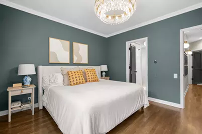 1051 W Lill Avenue, Chicago, IL 60614 - Photo 12