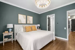 1051 W Lill Ave, Chicago, IL 60614 - Photo 12