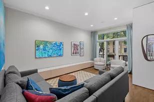 1051 W Lill Ave, Chicago, IL 60614 - Photo 8
