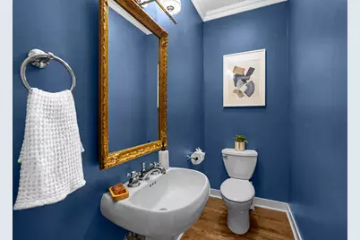 1051 W Lill Avenue, Chicago, IL 60614 - Photo 10