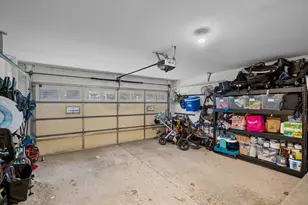 1051 W Lill Ave, Chicago, IL 60614 - Photo 26