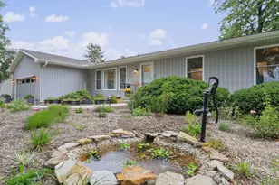 2204 Plymouth Dr, Champaign, IL 61821 - Photo 46