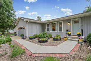 2204 Plymouth Dr, Champaign, IL 61821 - Photo 44