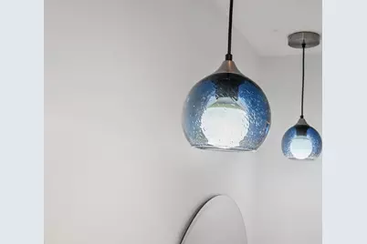 2204 Plymouth Drive, Champaign, IL 61821 - Photo 18