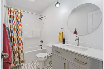 2204 Plymouth Drive, Champaign, IL 61821 - Photo 24
