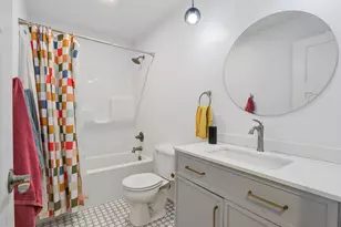2204 Plymouth Dr, Champaign, IL 61821 - Photo 24