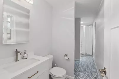 2204 Plymouth Drive, Champaign, IL 61821 - Photo 28