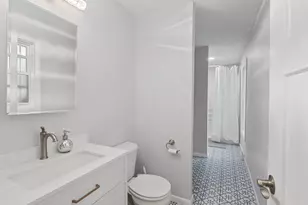 2204 Plymouth Dr, Champaign, IL 61821 - Photo 28