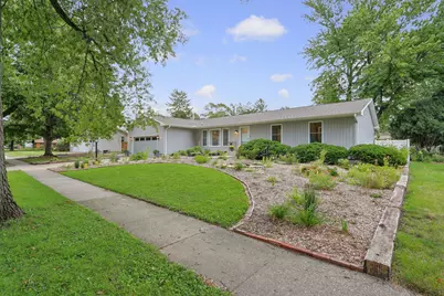 2204 Plymouth Drive, Champaign, IL 61821 - Photo 42