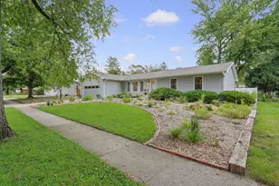 2204 Plymouth Dr, Champaign, IL 61821 - Photo 42