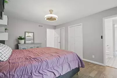 2204 Plymouth Drive, Champaign, IL 61821 - Photo 26