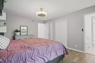 2204 Plymouth Dr, Champaign, IL 61821 - Photo 26