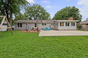 2204 Plymouth Dr, Champaign, IL 61821 - Photo 36