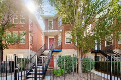 651 W Division Street #A, Chicago, IL 60610 - Photo 1