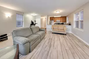 651 W Division St, Chicago, IL 60610 - Photo 6